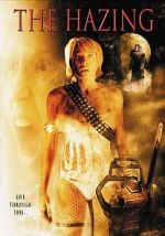 Watch Dead Scared Putlocker