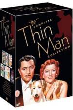 Watch The Thin Man Goes Home Putlocker