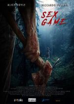 Watch Sex Game Putlocker