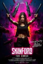 Watch Skinford 2: The Curse Putlocker