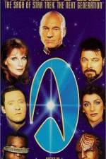Watch Journey's End The Saga of Star Trek - The Next Generation Putlocker