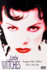Watch Little Witches Putlocker