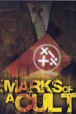 Watch The Marks of a Cult: A Biblical Analysis Putlocker