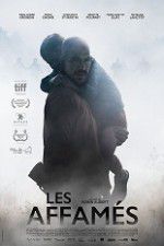 Watch Les Affamés Putlocker