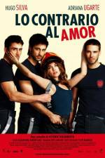 Watch The Opposite of Love Putlocker