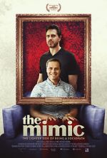 Watch The Mimic Putlocker