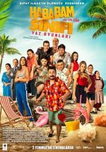Watch Hababam Sinifi Yaz Oyunlari Putlocker