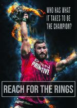 Watch Reach for the Rings Putlocker