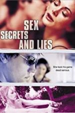 Watch Passion Before Midnight Putlocker