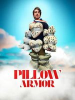 Watch Pillow Armor Putlocker