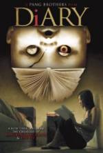 Watch Diary Putlocker