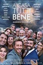Watch There Is No Place Like Home Putlocker