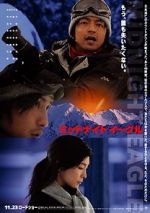 Watch Midnight Eagle Putlocker