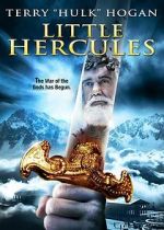Watch Little Hercules Putlocker