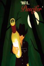 Watch Puscifer: 'What Is Putlocker
