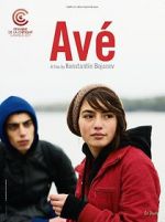 Watch Avé Putlocker