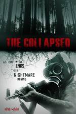 Watch The Collapsed Putlocker