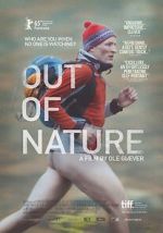 Watch Out of Nature Putlocker