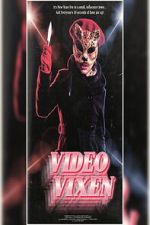 Watch Video Vixen Putlocker