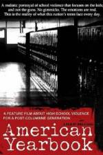 Watch American Yearbook Putlocker