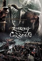 Watch The Admiral Putlocker