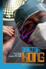 Watch Doctor Kong Putlocker