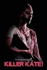 Watch Killer Kate! Putlocker