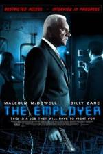 Watch The Employer Putlocker