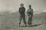 Watch Harry Birrell: Films of Love and War Putlocker