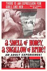 Watch A Smell of Honey, a Swallow of Brine Putlocker