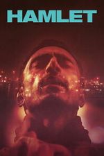 Watch Hamlet Putlocker