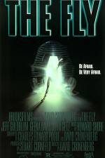 Watch The Fly Putlocker