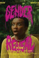 Watch Gender Reveal Putlocker