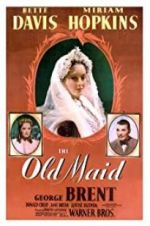 Watch The Old Maid Putlocker