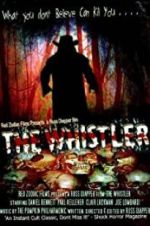 Watch The Whistler Putlocker