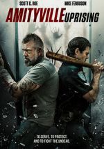 Watch Amityville Uprising Putlocker