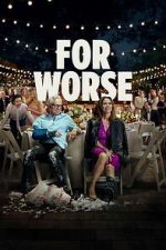 Watch For Worse Putlocker