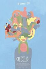Watch Second Thoughts Putlocker