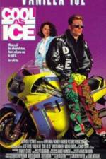 Watch Cool as Ice Putlocker