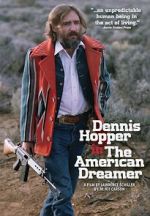Watch The American Dreamer Putlocker