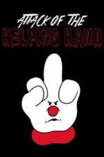 Watch Attack of the Helping Hand! Putlocker