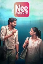 Watch Nee Forever Putlocker