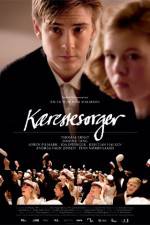 Watch Kærestesorger Putlocker
