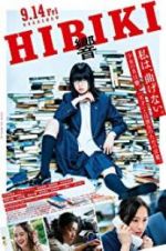 Watch Hibiki - shôsetsuka ni naru hôhô Putlocker