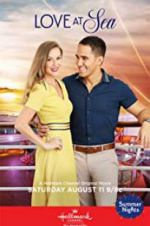 Watch Love at Sea Putlocker