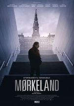 Watch Mørkeland Putlocker