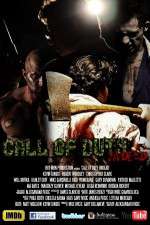 Watch Beyond the Call of Duty Putlocker