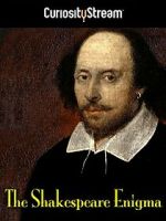 Watch Das Shakespeare Rätsel Putlocker