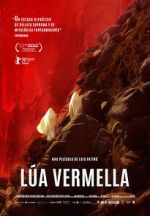 Watch Red Moon Tide Putlocker