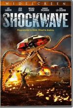Watch A.I. Assault Putlocker